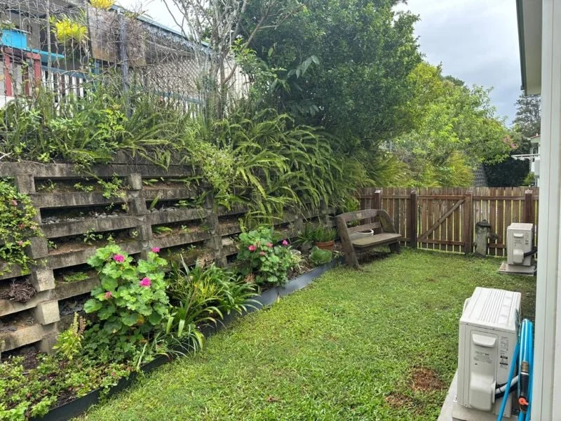 Additional image 4 of 192/171 David Low Way, Bli Bli QLD 4560