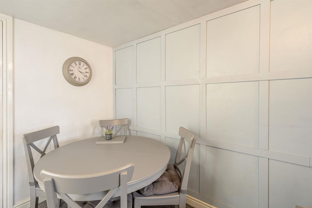 Additional image 15 of 3 bed detached bungalow for saleAcres Road, Brierley Hill DY5