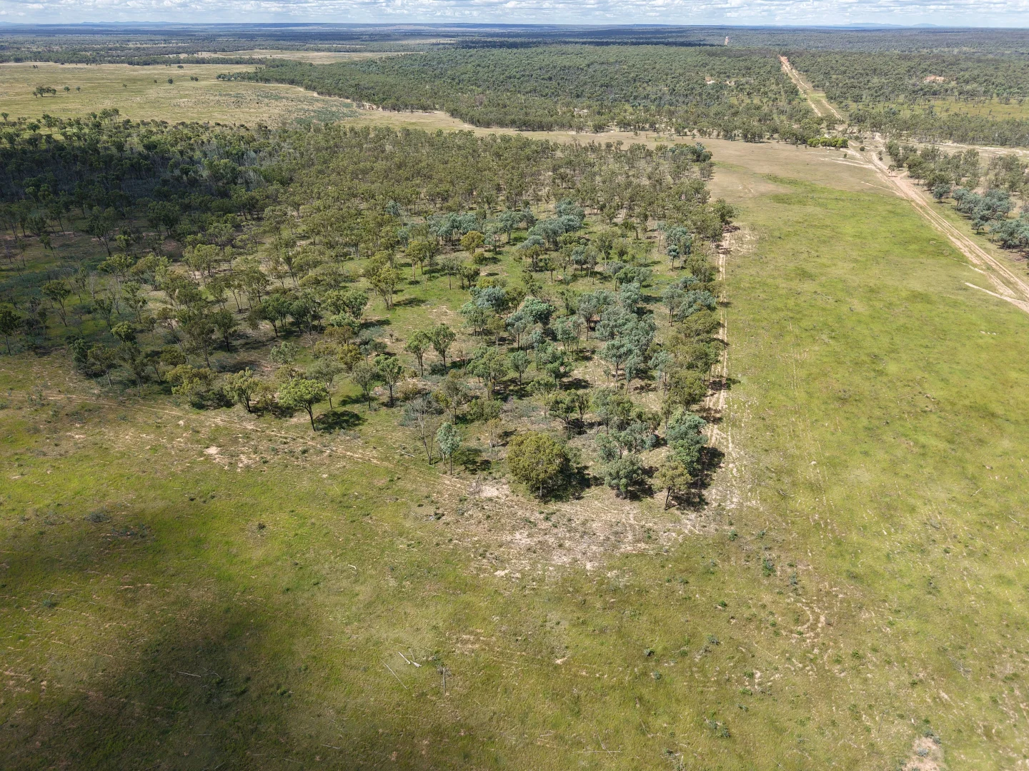 Additional image 38 of 14237 Capricorn Highway, Dingo QLD 4702