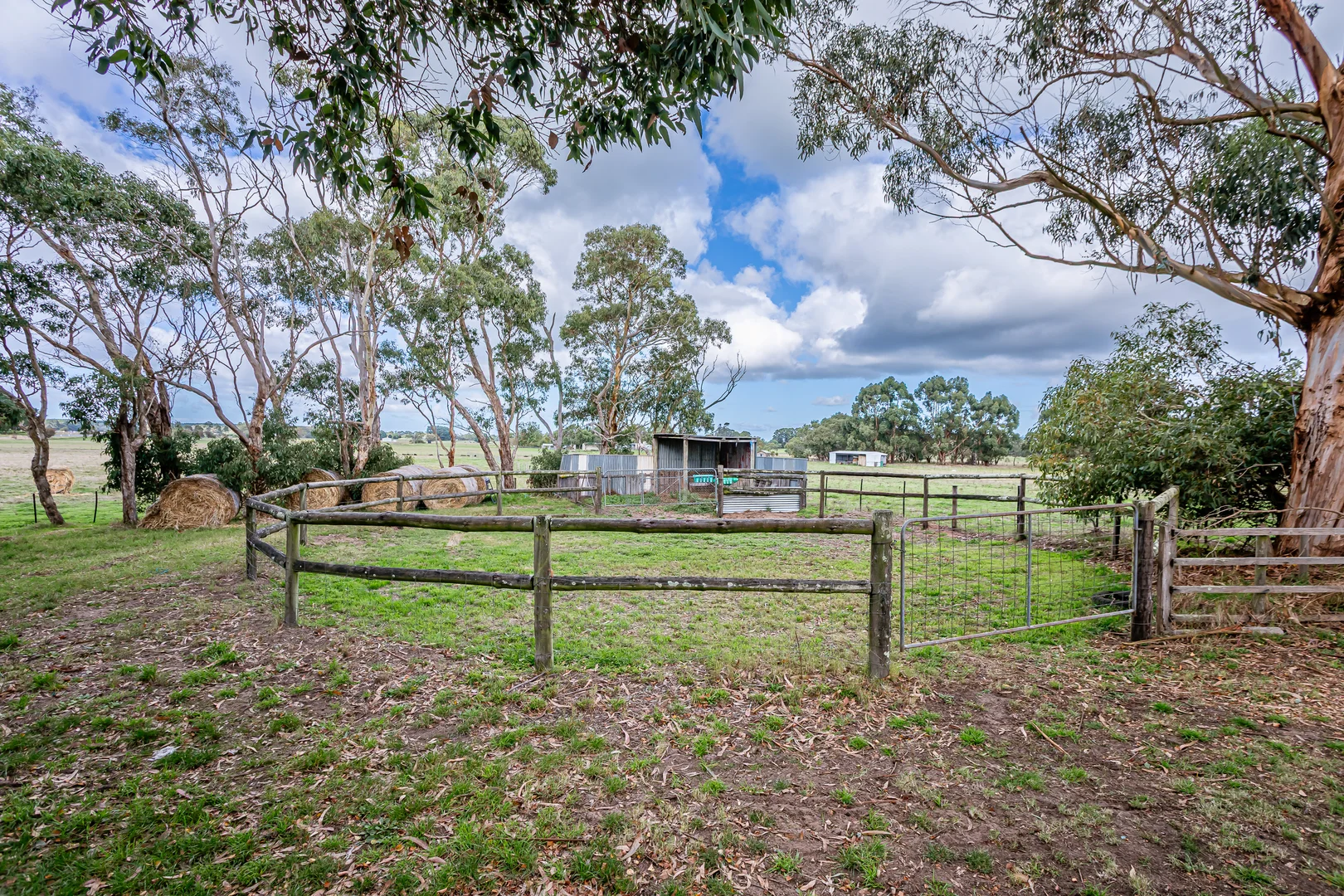Additional image 23 of 1668 Kangaroo Flat Road, Glencoe SA 5291