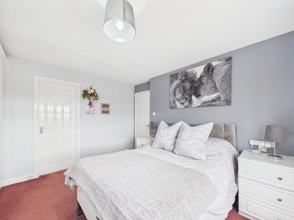 Additional image 20 of 5 bed detached house for sale5 Bed Detached House, Aysgarth Rise, Bridlington YO16