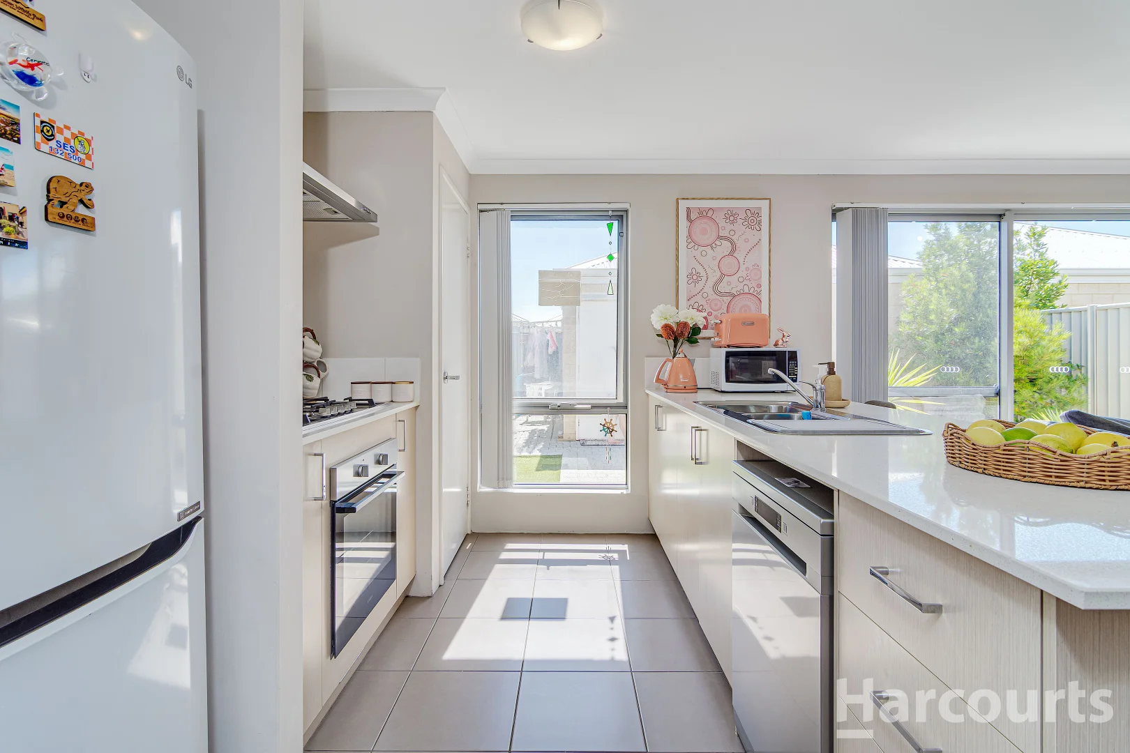 Additional image 8 of 248 Shorehaven Boulevard, Alkimos WA 6038