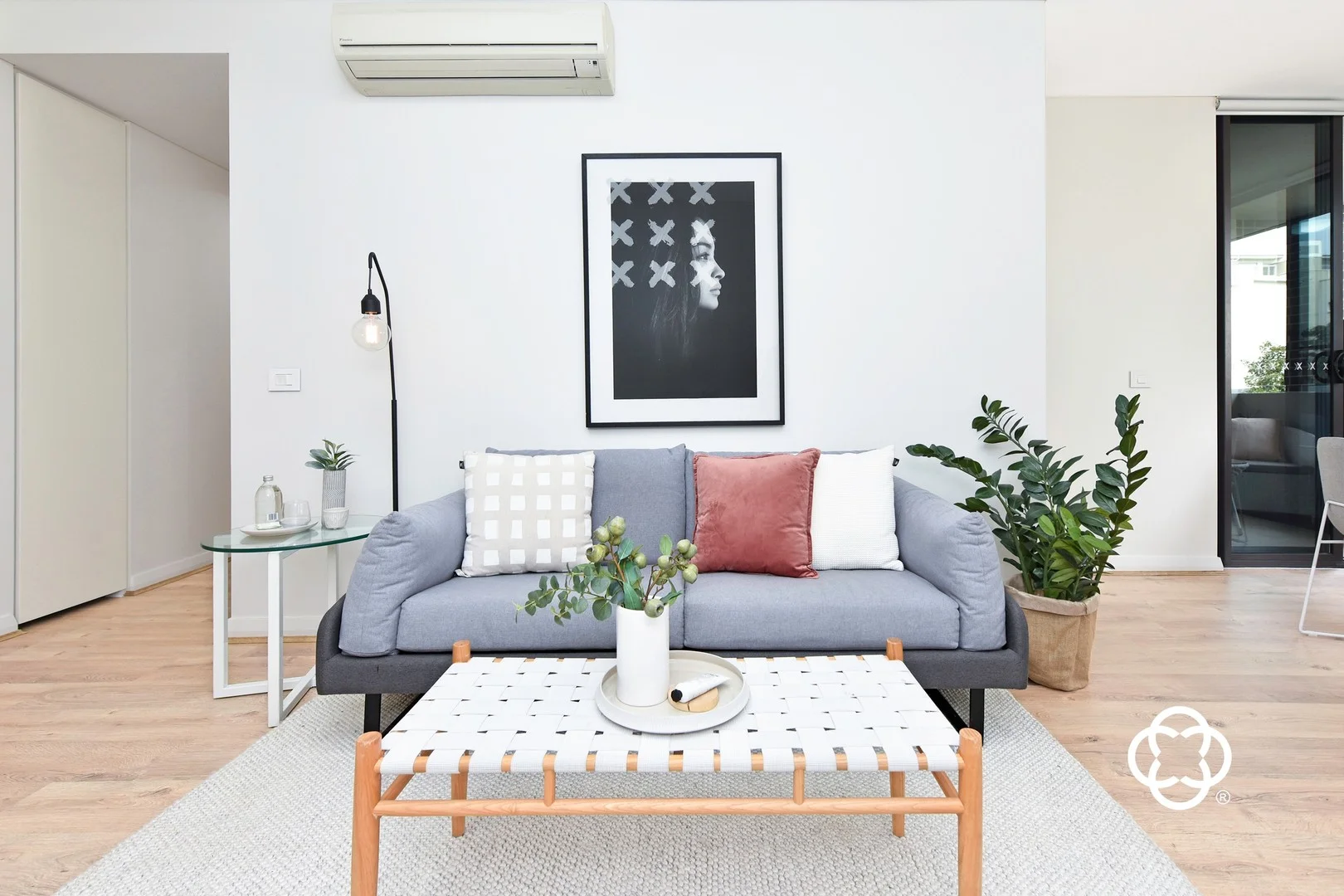 Additional image 2 of 228/43 Amalfi Drive, Wentworth Point NSW 2127