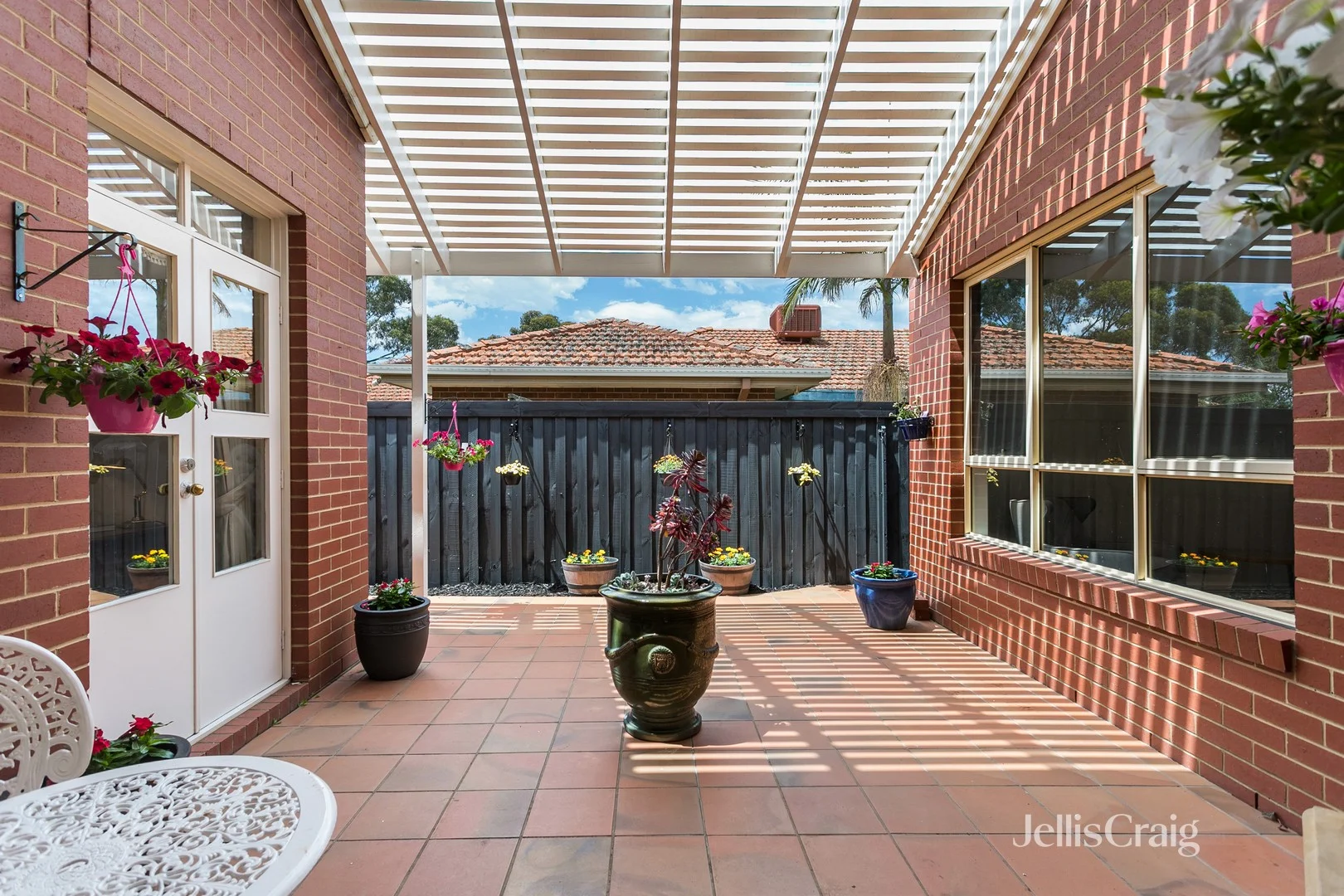 Additional image 25 of 10 Truganina Avenue, Seabrook VIC 3028