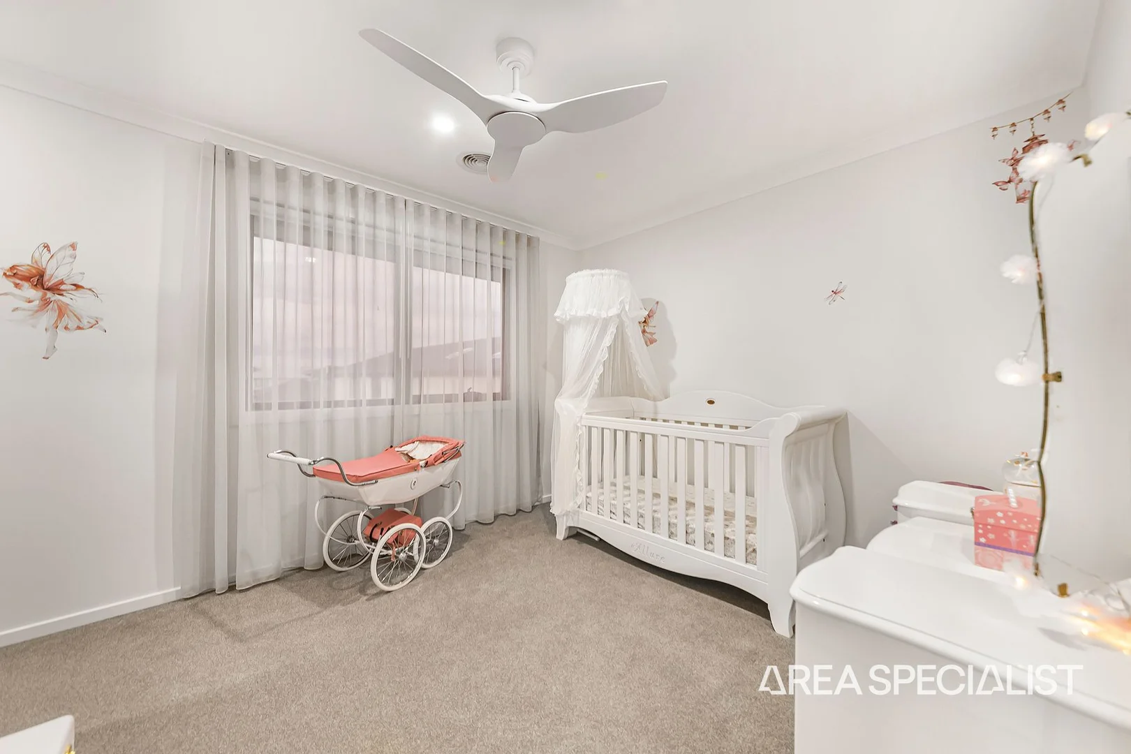 Additional image 31 of 6 Crosby Street, Truganina VIC 3029