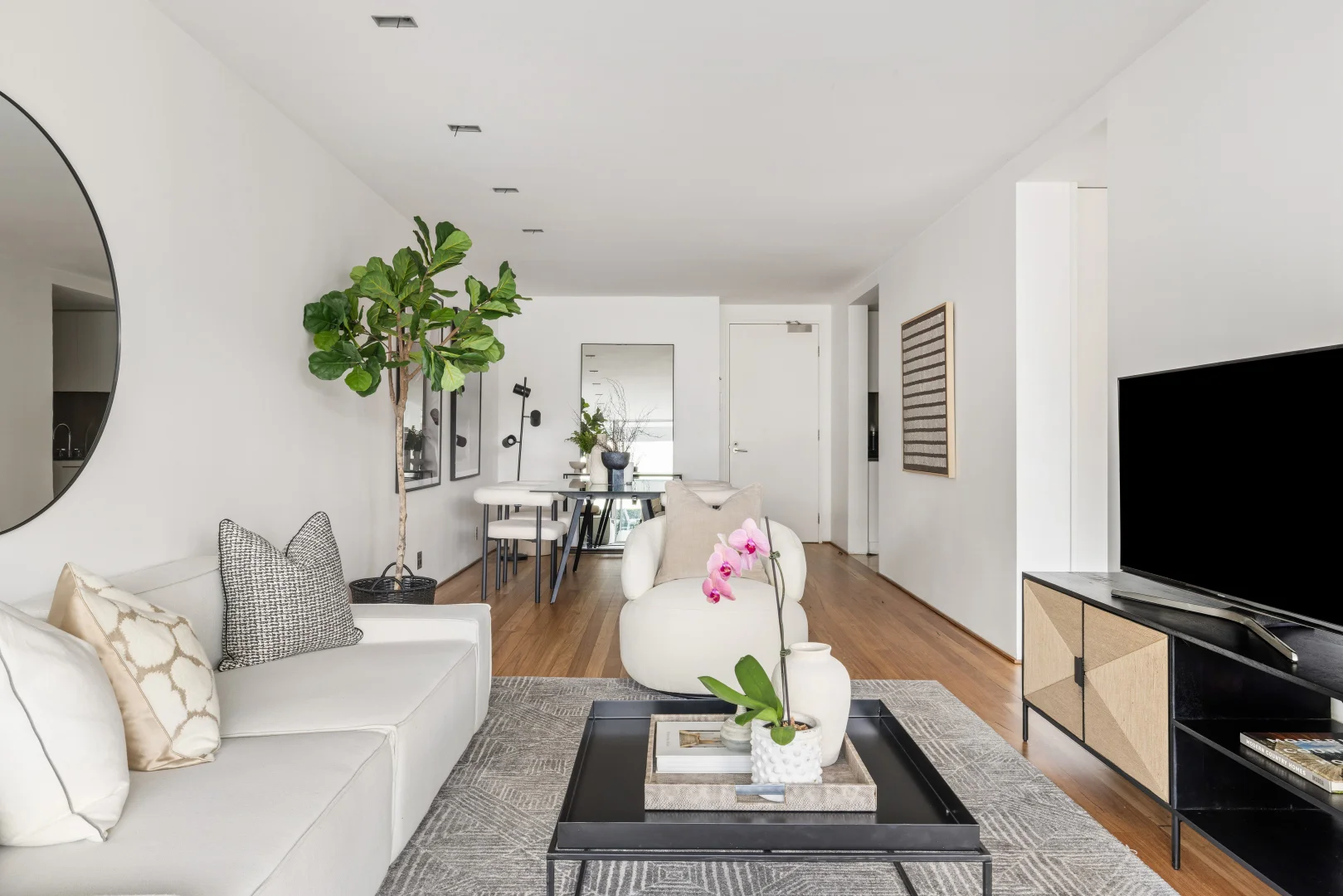 Additional image 7 of 310/50 Burton Street, Darlinghurst NSW 2010
