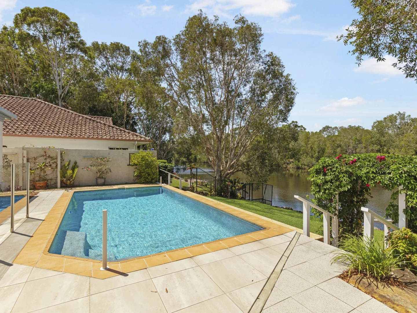 Additional image 15 of 17 Glenwood Place, Twin Waters QLD 4564