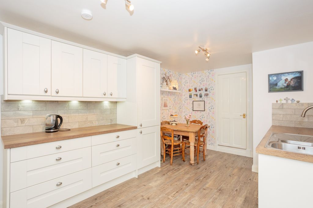 Additional image 42 of 7 bed detached house for saleArden Road, Kirkcudbright DG6