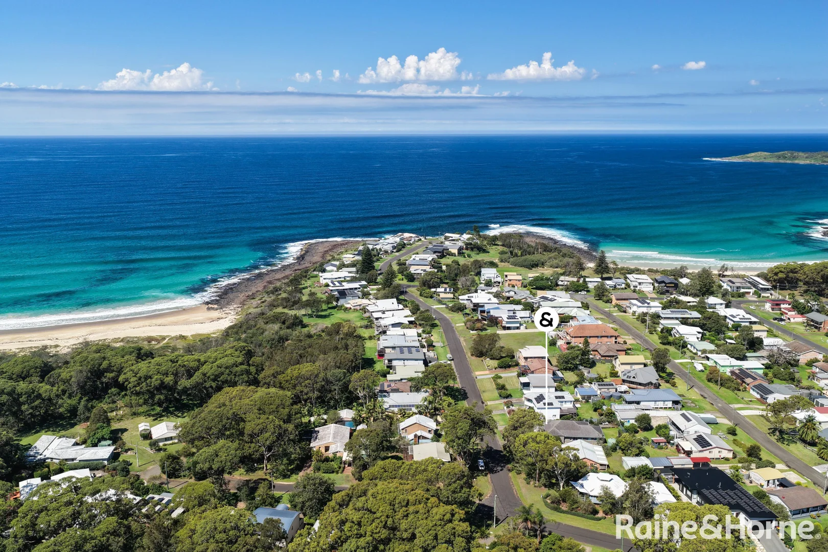 Additional image 30 of 6 Harrington Crescent, Bawley Point NSW 2539