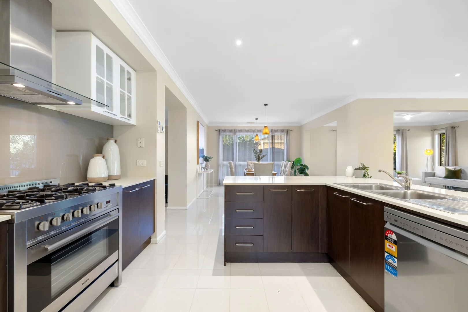 Additional image 9 of 3 Niland Crescent, Point Cook VIC 3030