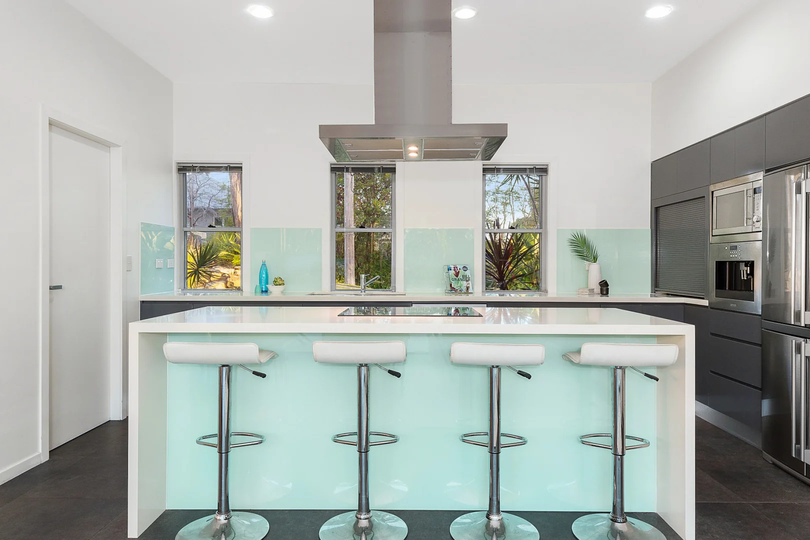 Additional image 4 of 30 Rosemead Road, Hornsby NSW 2077