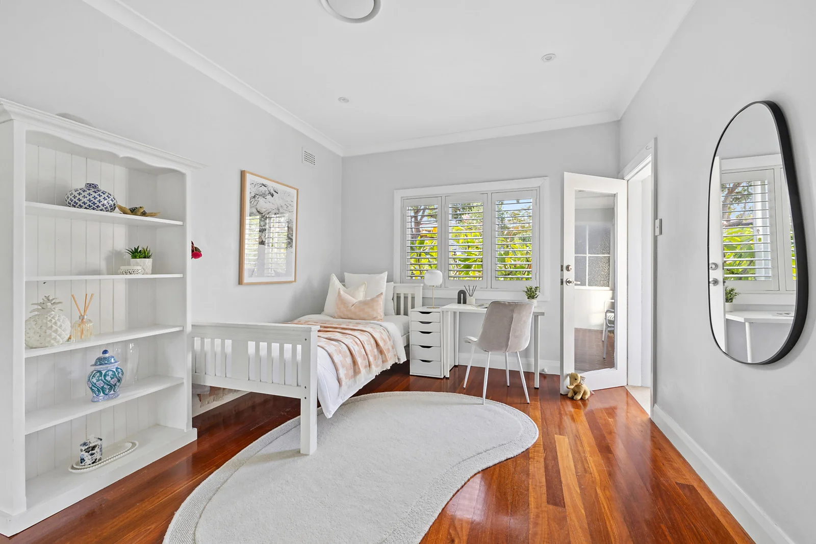 Additional image 14 of 21 Trevilyan Avenue, Rosebery NSW 2018