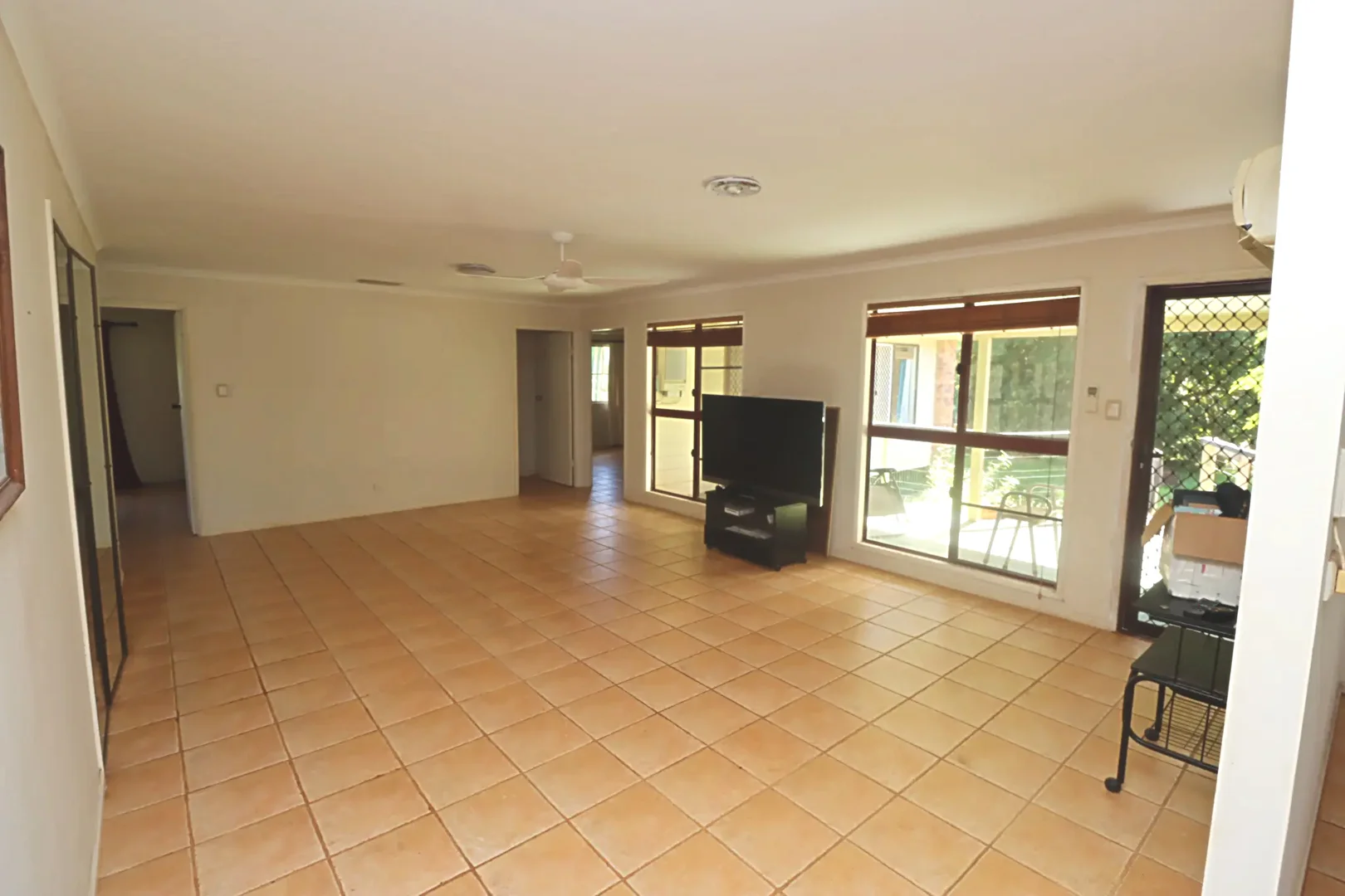 Additional image 14 of 49 South Isis Road, South Isis QLD 4660