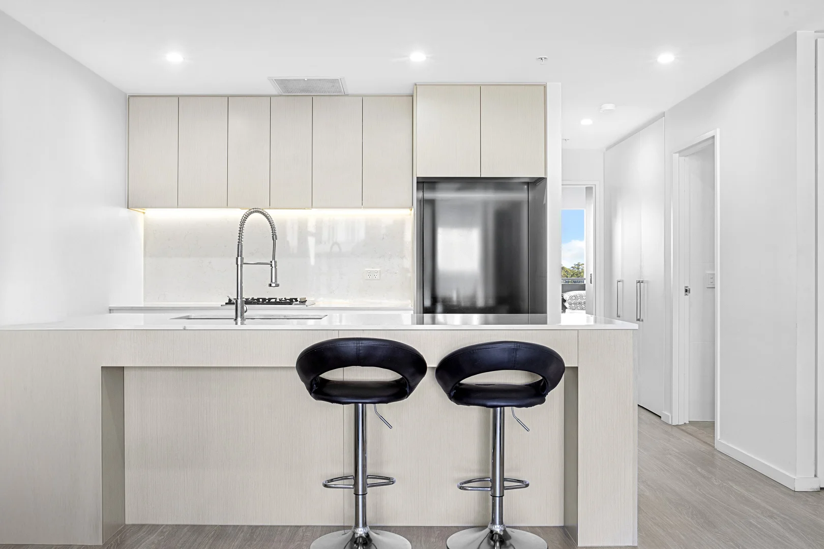 Additional image 2 of 418/5C Josue Crescent (Tallawong), Schofields NSW 2762