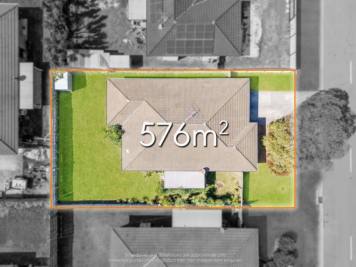 Additional image 2 of 45 Waters Street, Waterford West QLD 4133