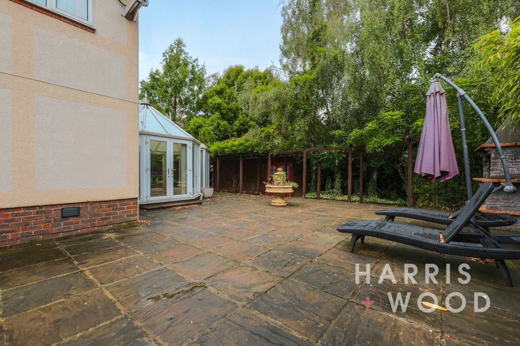 Additional image 44 of 9 bed detached house for saleBroadoaks Crescent, Braintree, Essex CM7