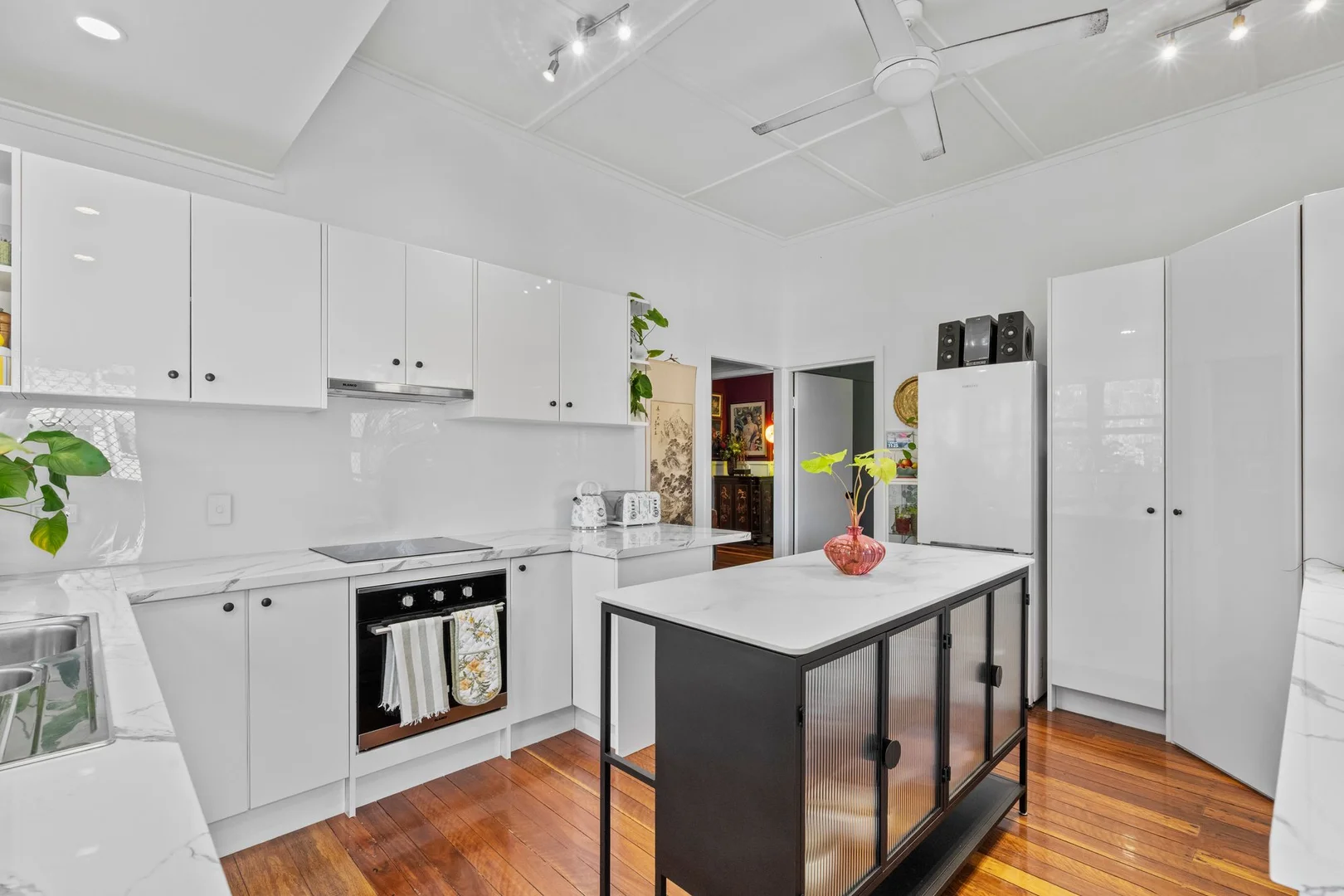 Additional image 4 of 64 Pine Mountain Road, North Ipswich QLD 4305