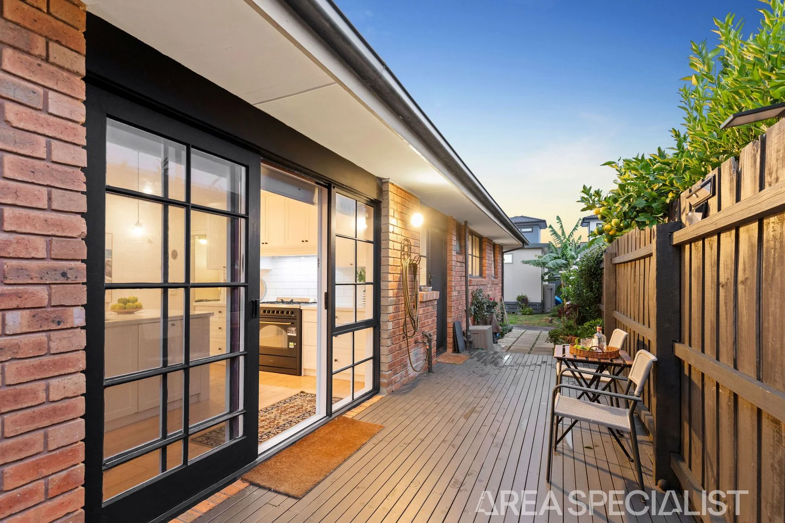 Additional image 13 of 12 Govan Street, Langwarrin VIC 3910