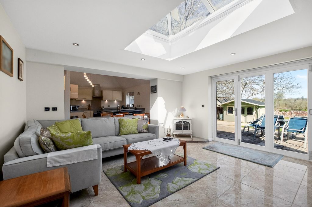 Additional image 19 of 6 bed detached house for saleHoldenhurst Village, Bournemouth BH8