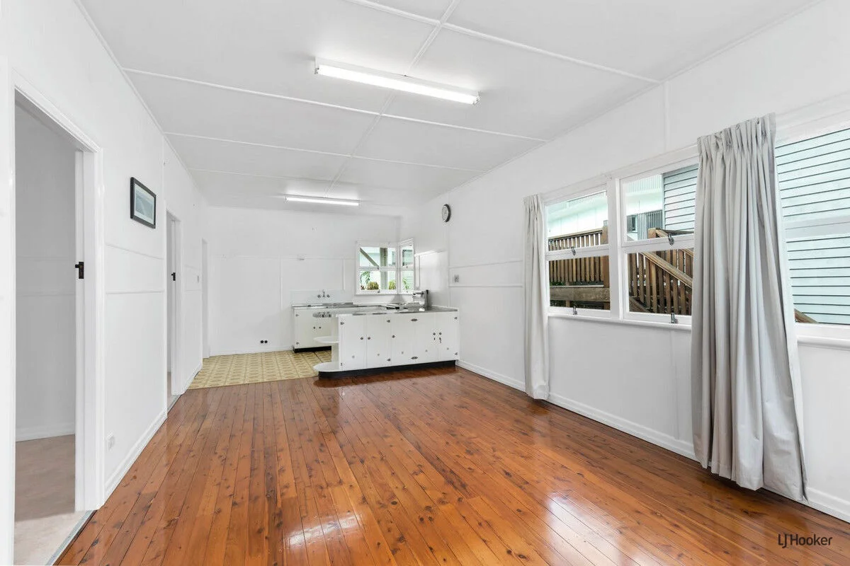 Additional image 3 of 17 Twenty Third Avenue, Palm Beach QLD 4221