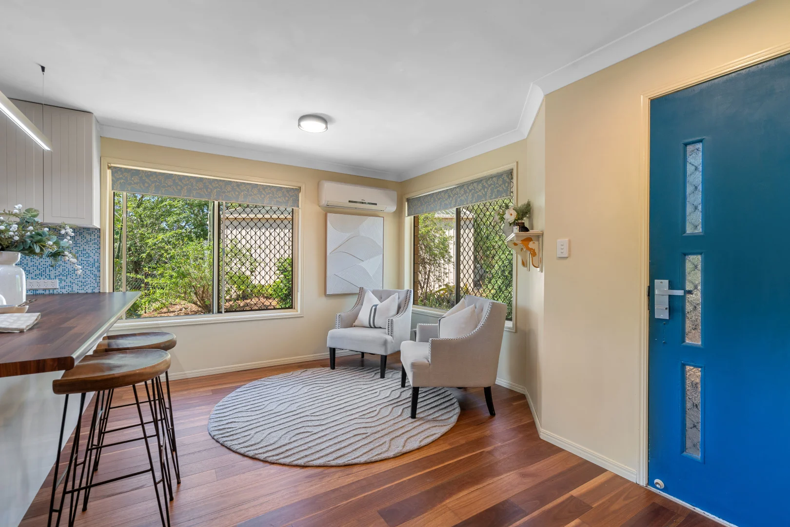Additional image 8 of 58 Fawkner Crescent, Barellan Point QLD 4306
