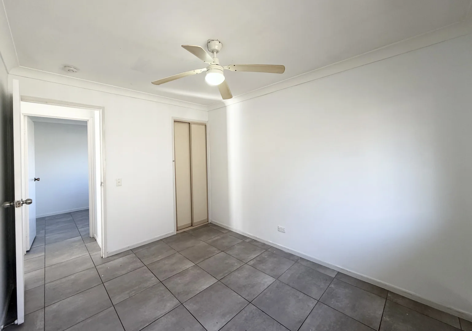 Additional image 14 of 26 Cascade Street, Kippa-Ring QLD 4021