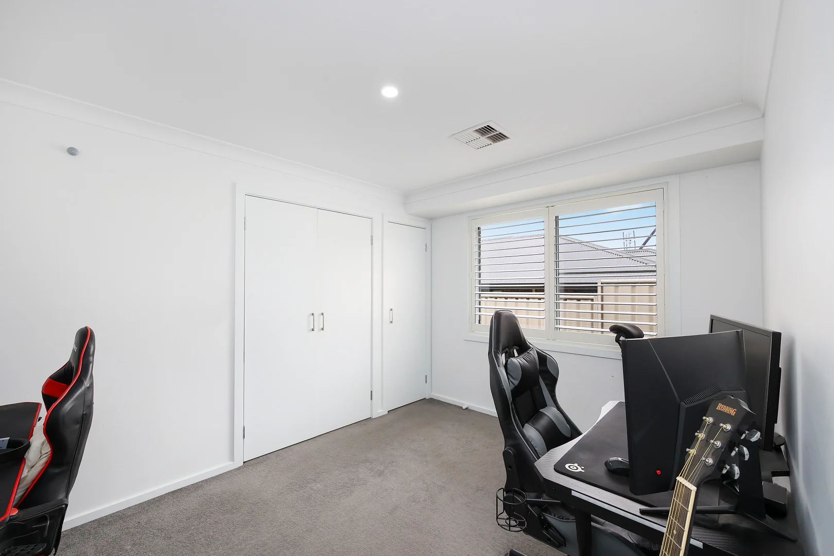 Additional image 8 of 40 Banjo Paterson Avenue, Mudgee NSW 2850
