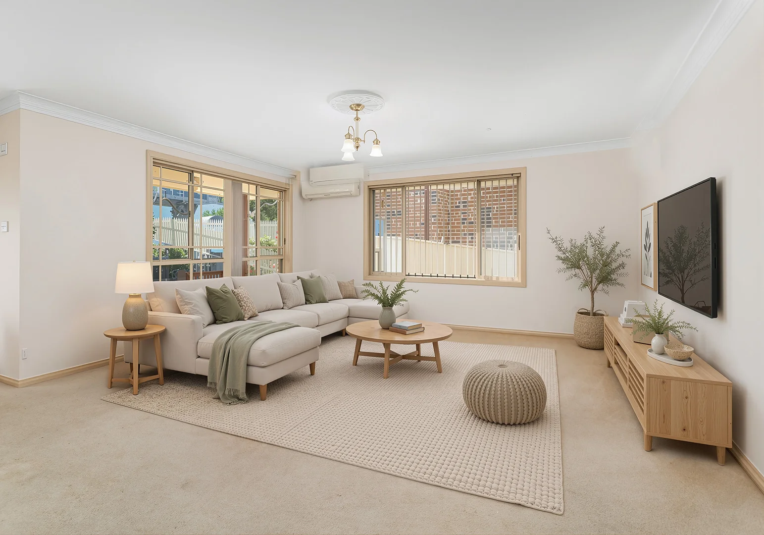 Additional image 3 of 1/17 Bertram Close, Tarrawanna NSW 2518