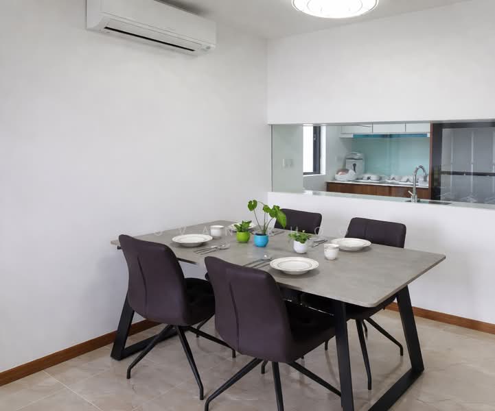 68 Upper Serangoon View photo 2