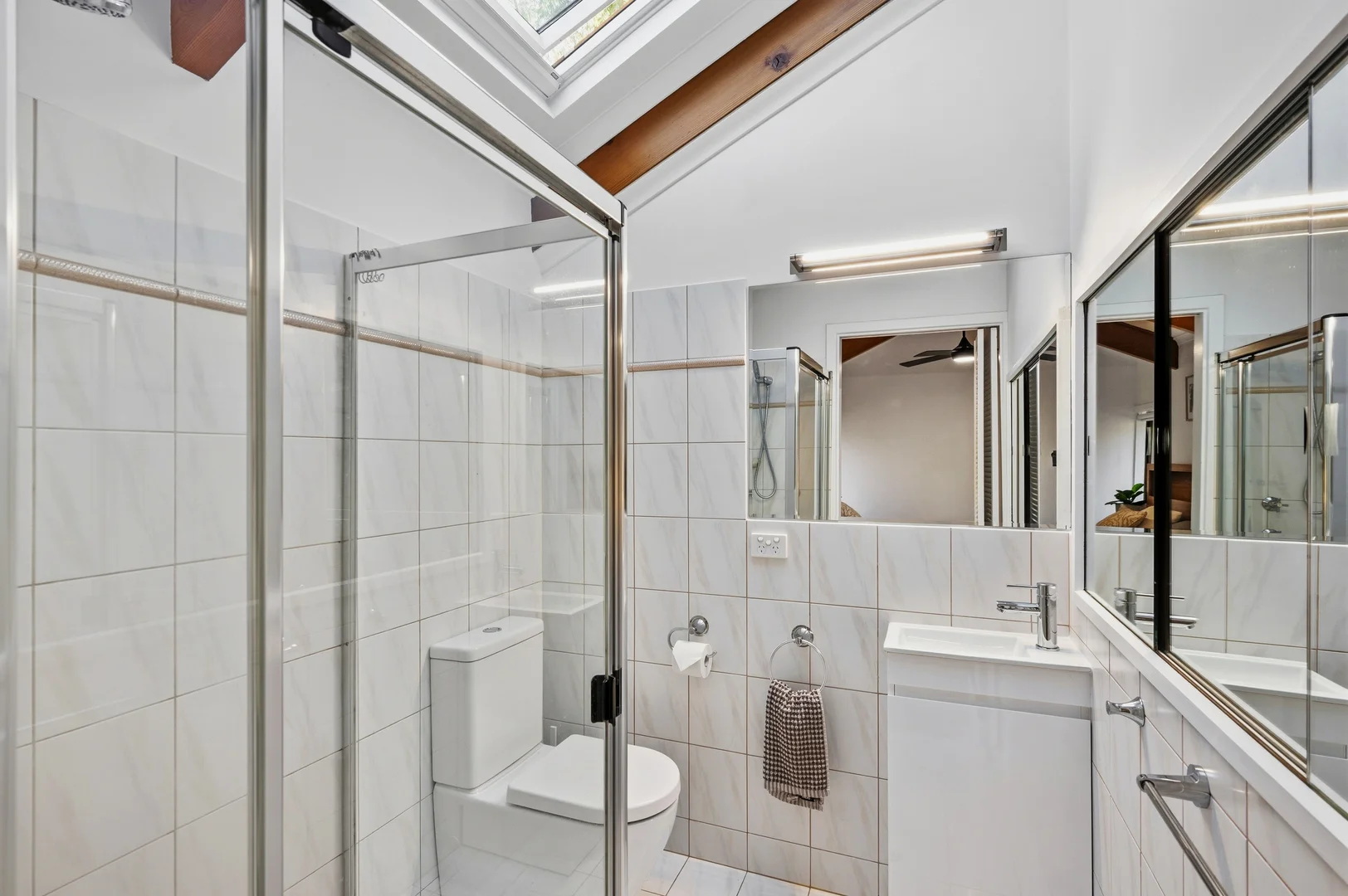 Additional image 9 of 7 Eugenia Crescent, Blackwood SA 5051