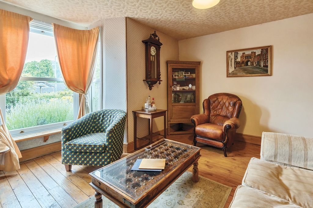 Additional image 6 of 2 bed semi-detached house for saleHighwell Lane, Bromyard HR7