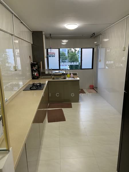 143 Bukit Batok Street 11 photo 3