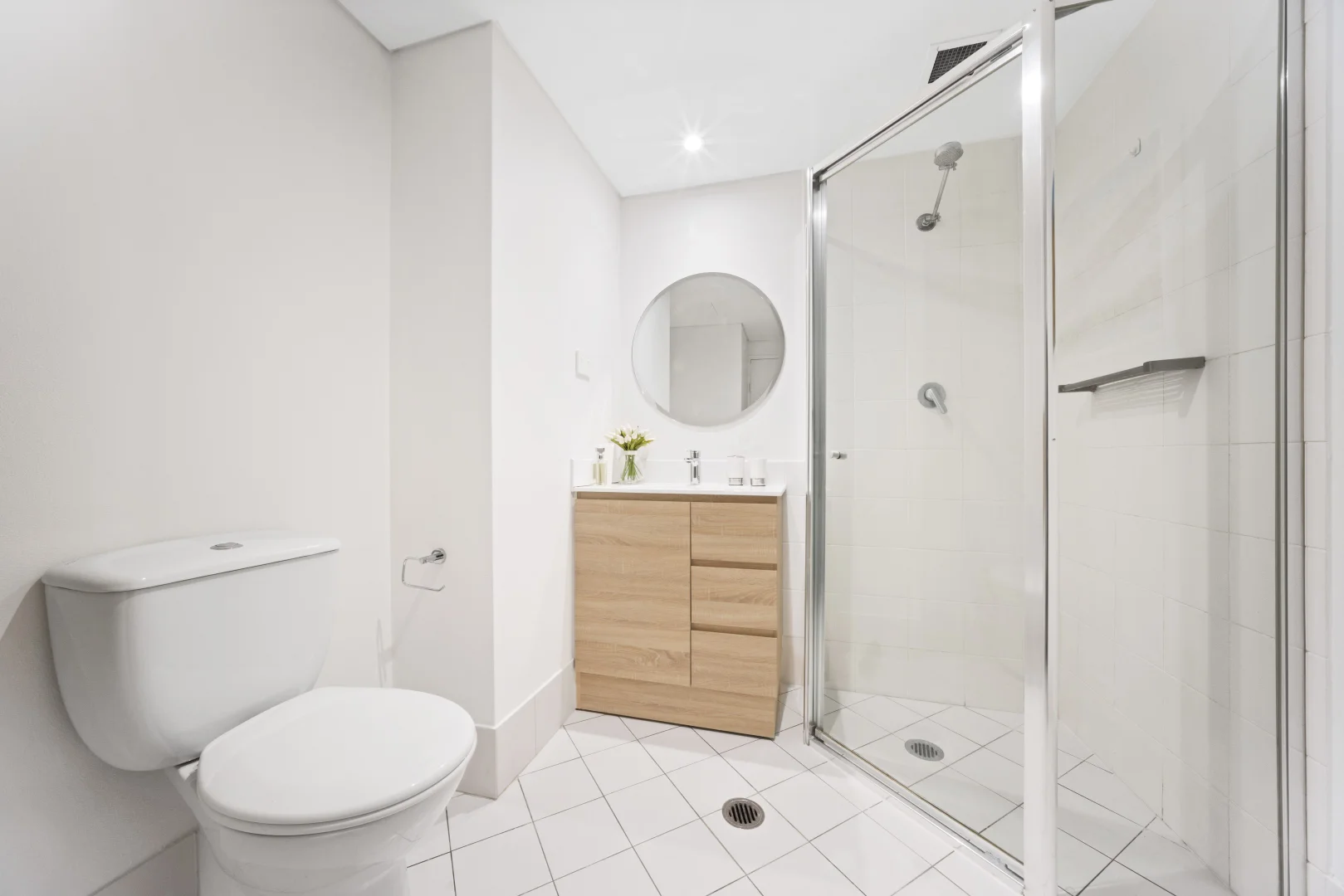 Additional image 7 of 19/8-14 Underwood Street, Paddington NSW 2021