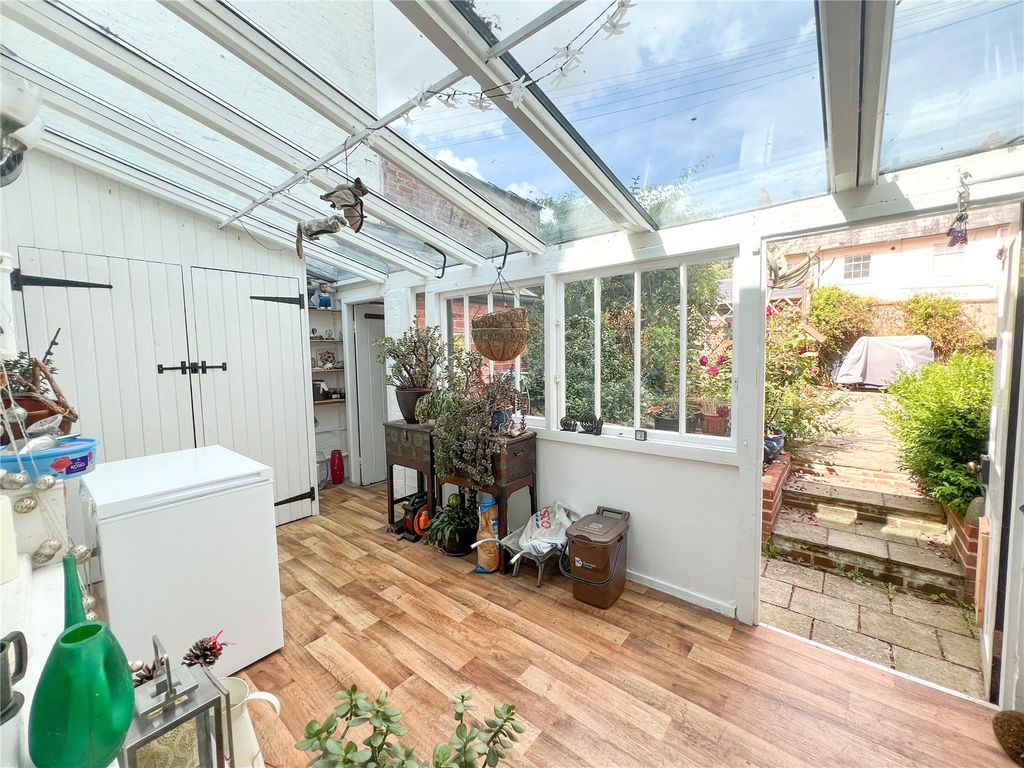 Additional image 9 of 4 bed end terrace house for saleDorset Street, Blandford Forum, Dorset DT11