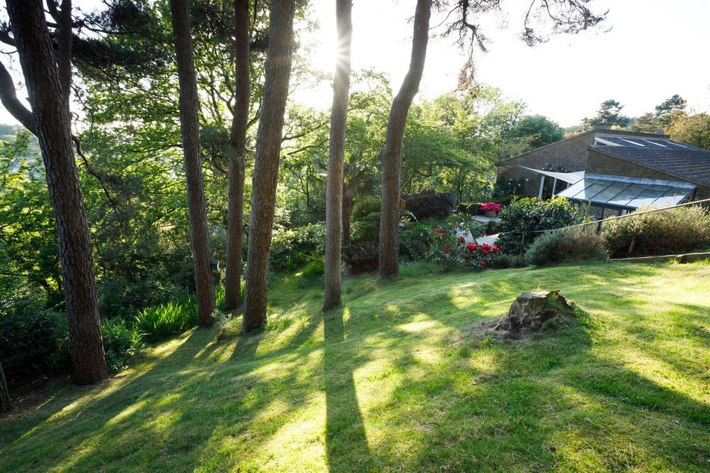 Additional image 18 of 4 bed detached house for saleVerriotts Lane, Morcombelake, Bridport DT6