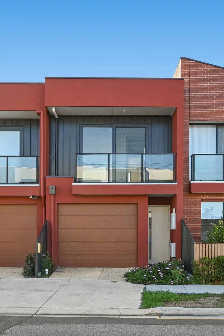Additional image 2 of 17A Elizabeth Street, Woodville West SA 5011