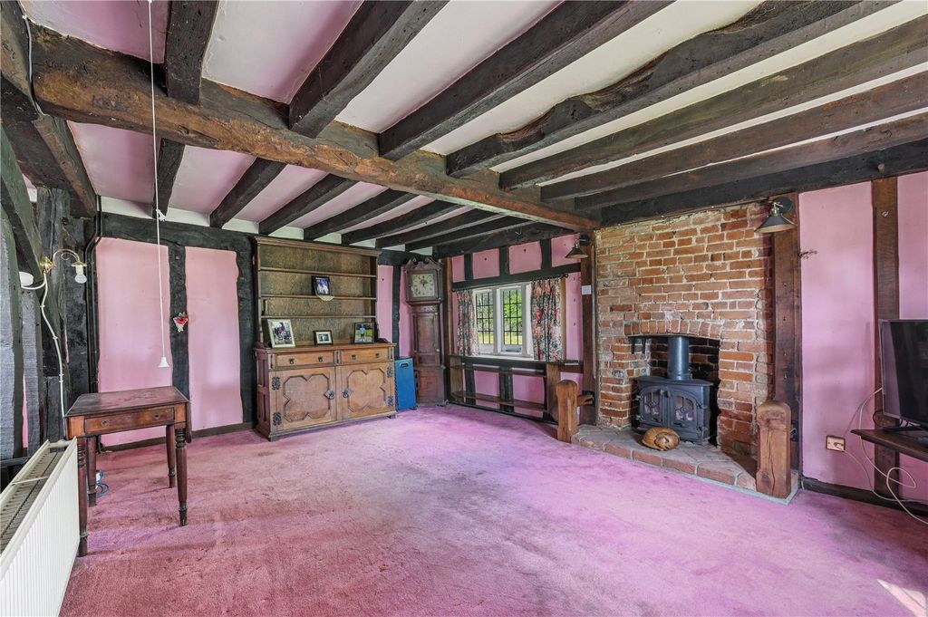 Additional image 14 of Land for saleHarlow Common, Harlow, Essex CM17