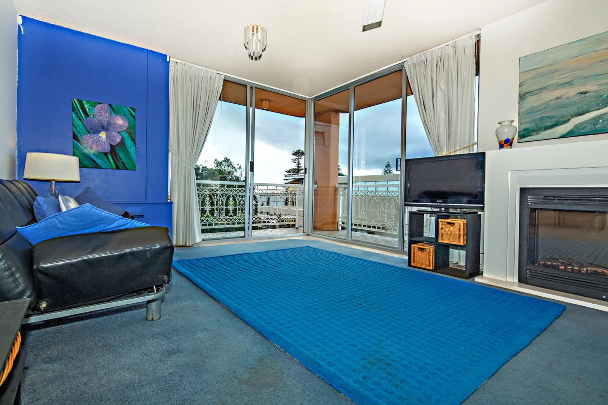 Additional image 4 of 10/6 Smith Street, Wollongong NSW 2500