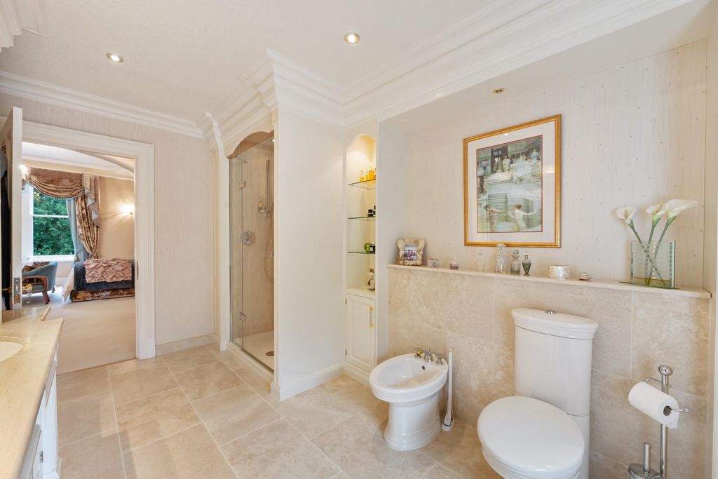 Additional image 39 of 5 bed detached house for saleMoorlands, Chapeltown Road, Bromley Cross, Bolton BL7