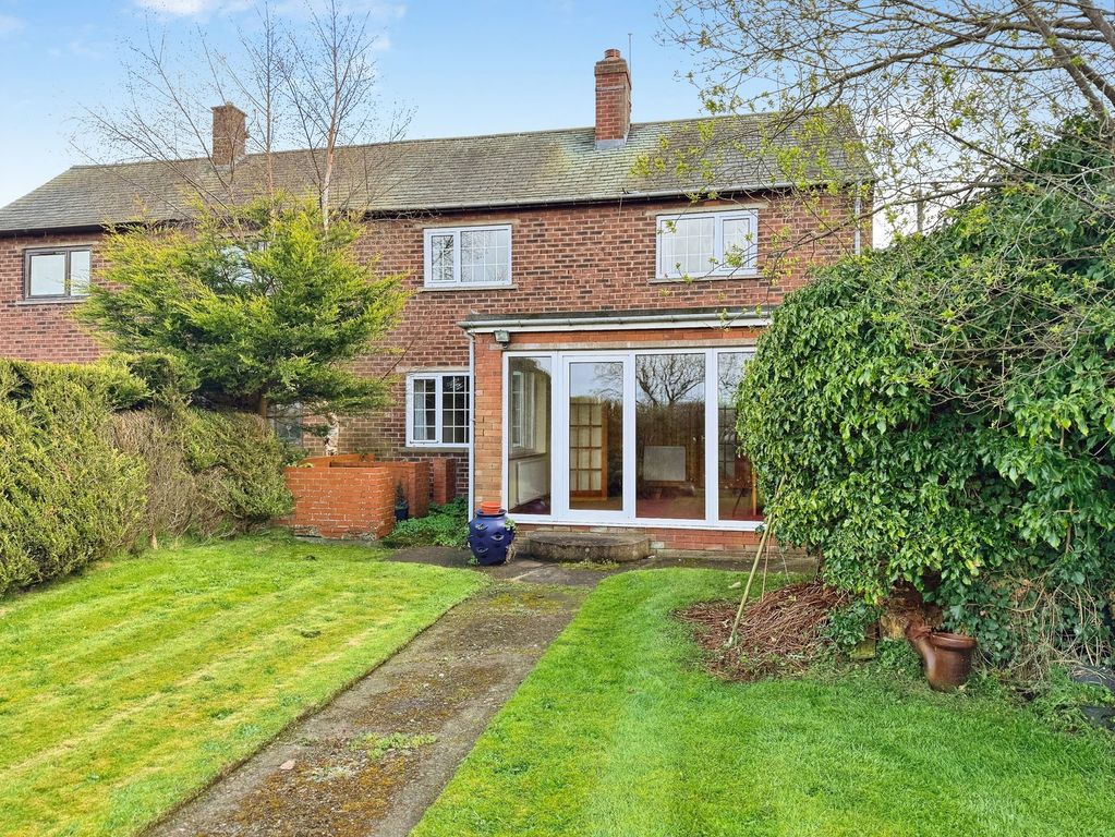 Additional image 14 of 3 bed semi-detached house for saleBerrymoor Road, Brampton CA8