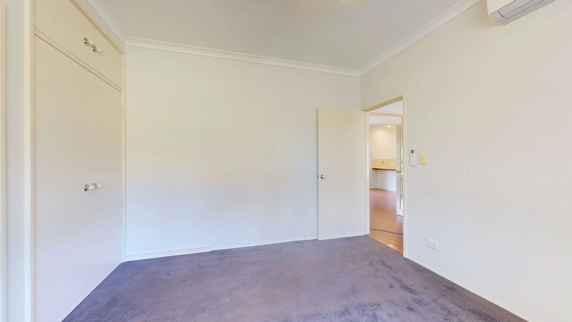 Additional image 3 of 169 Craddon Road, Oakford WA 6121