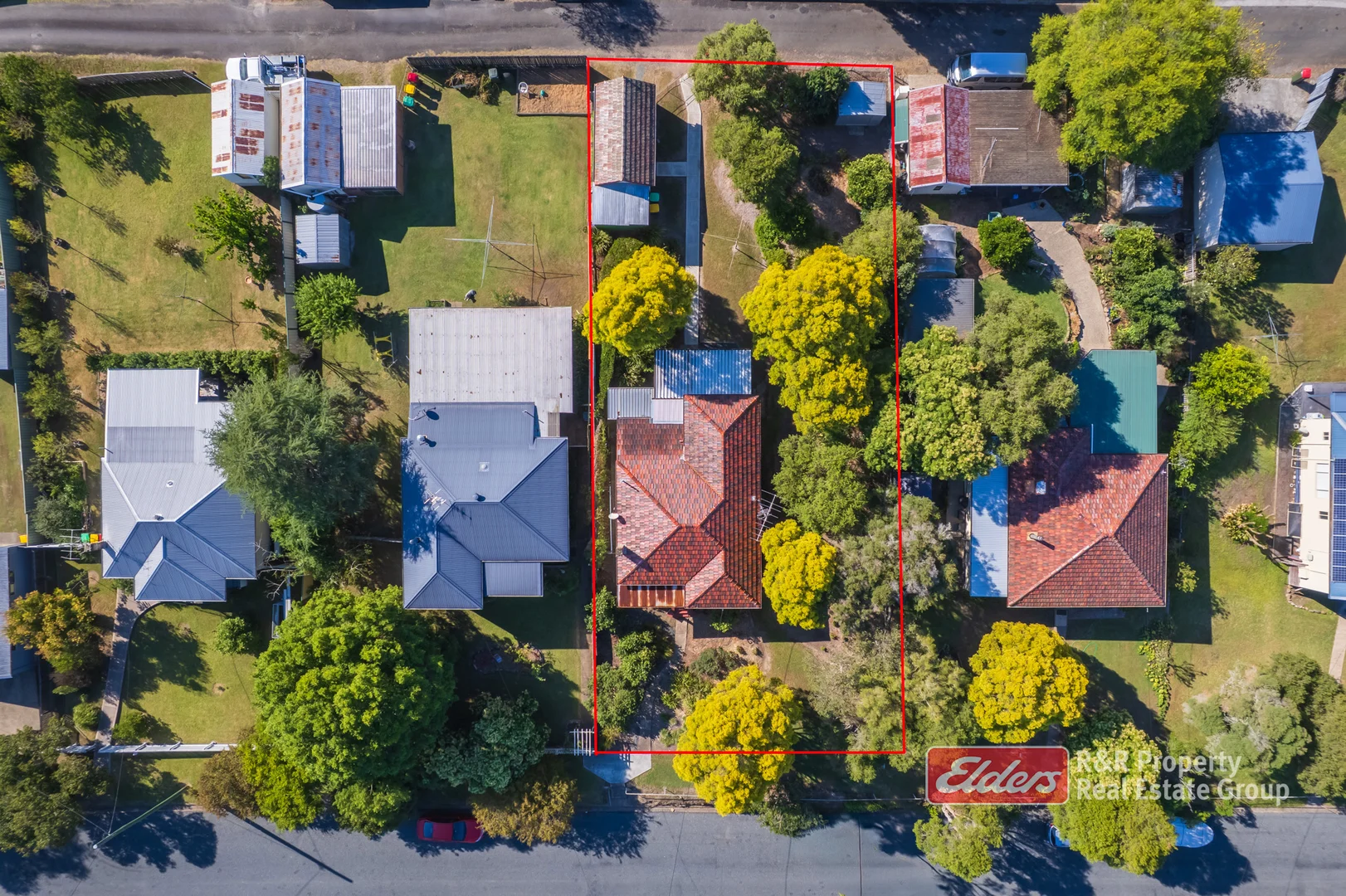 Additional image 7 of 92 Hume Street, Gloucester NSW 2422