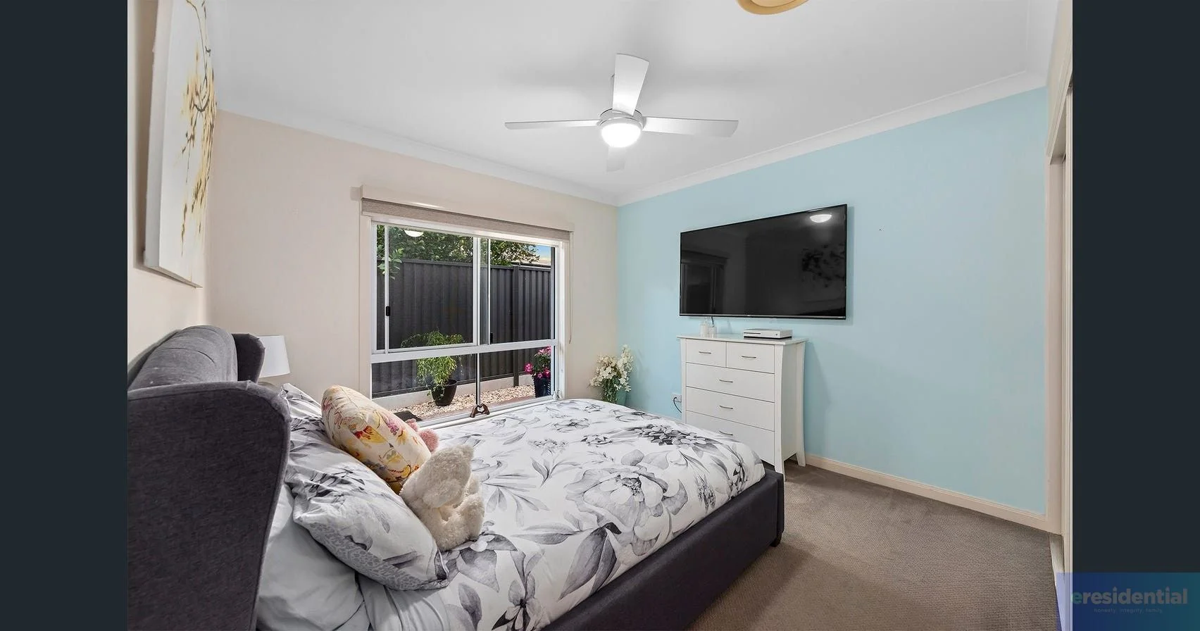 Additional image 10 of 12 Dannenberg Street, Carseldine QLD 4034