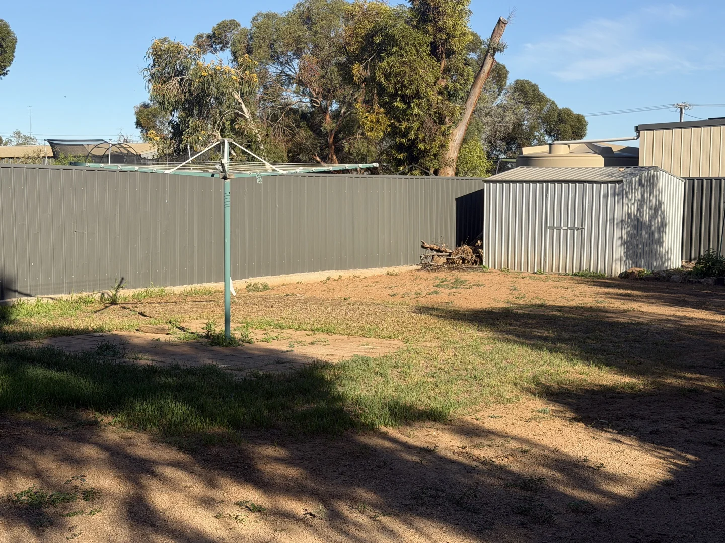 Additional image 19 of 109 French Street, Port Pirie SA 5540