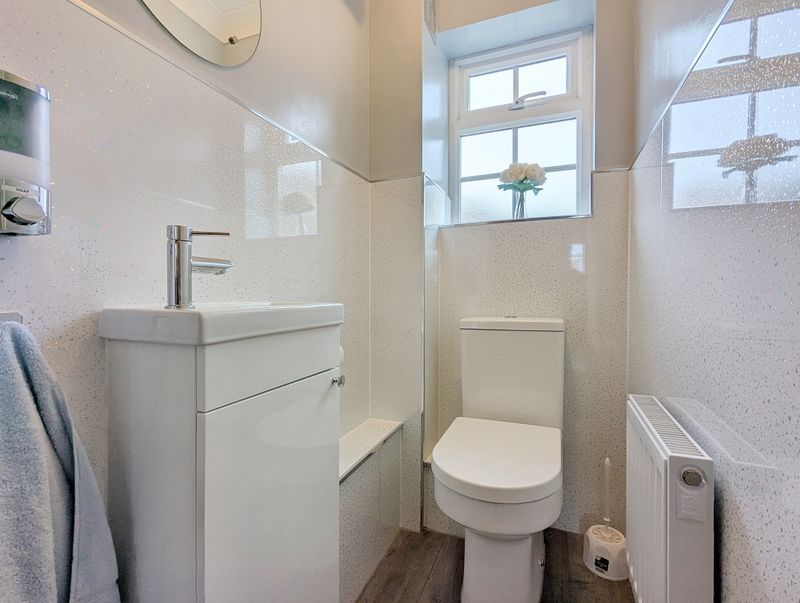Additional image 17 of 5 bed detached house for saleWashbourne Close, Brixham TQ5