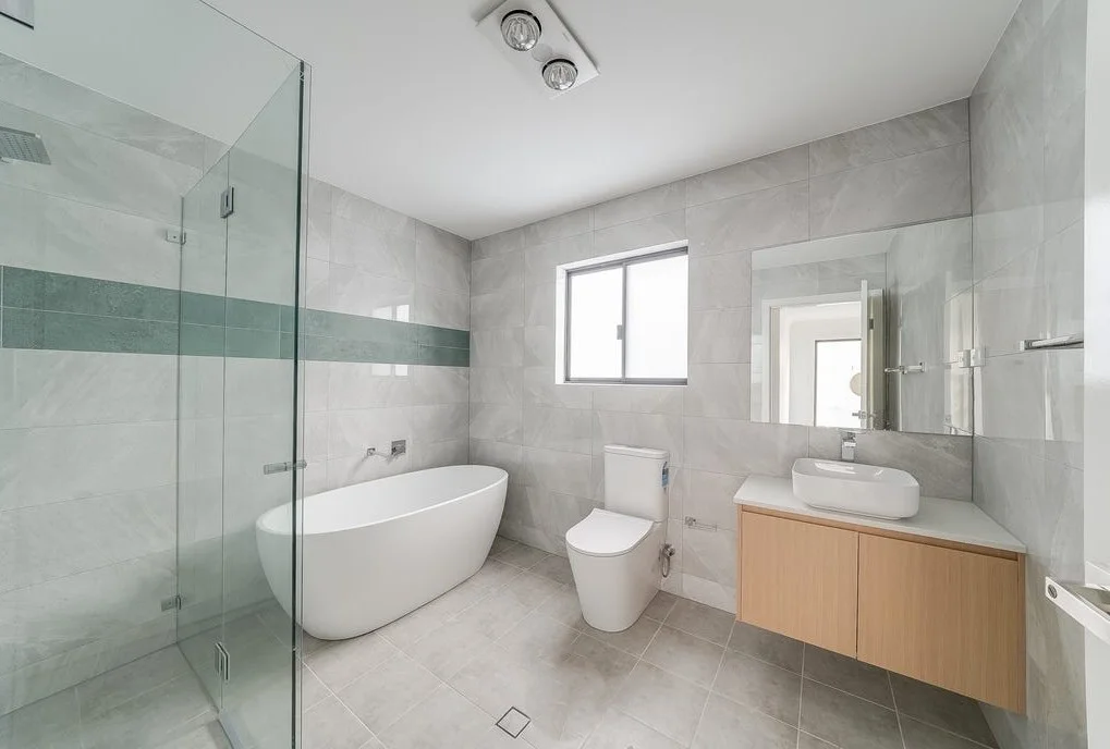 Additional image 7 of 22A Toovey Avenue, Oran Park NSW 2570