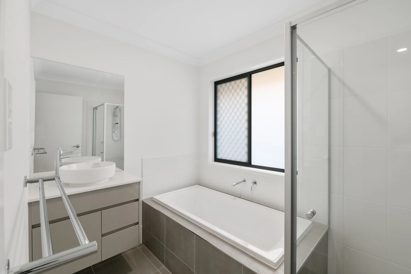 Additional image 9 of 1/22 Edinburgh Street, Ripley QLD 4306