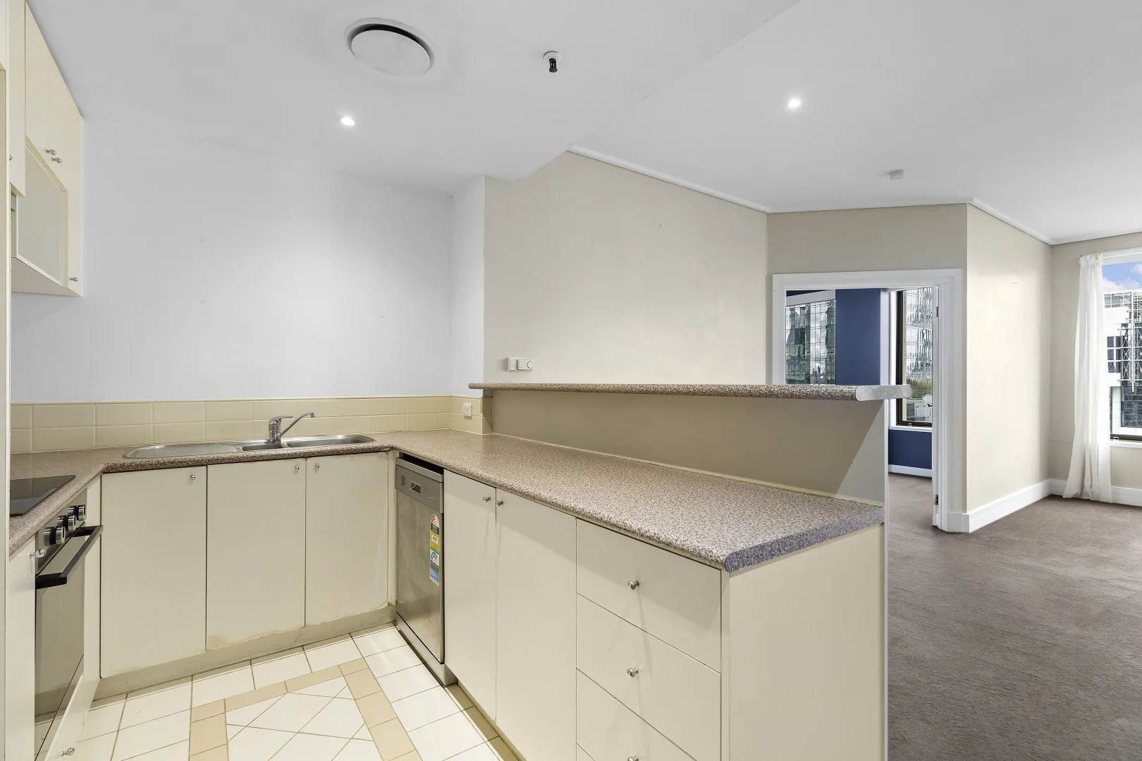 Additional image 2 of 902/442 St Kilda Road, Melbourne VIC 3004