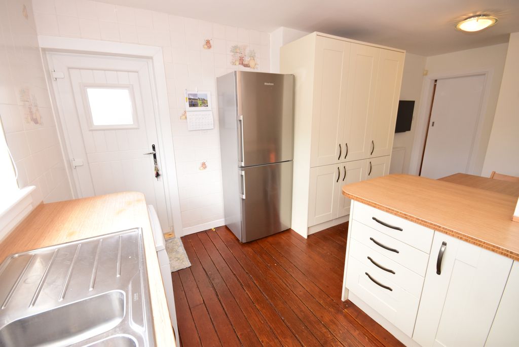 Additional image 8 of 3 bed semi-detached house for saleGlen Road, Wishaw ML2