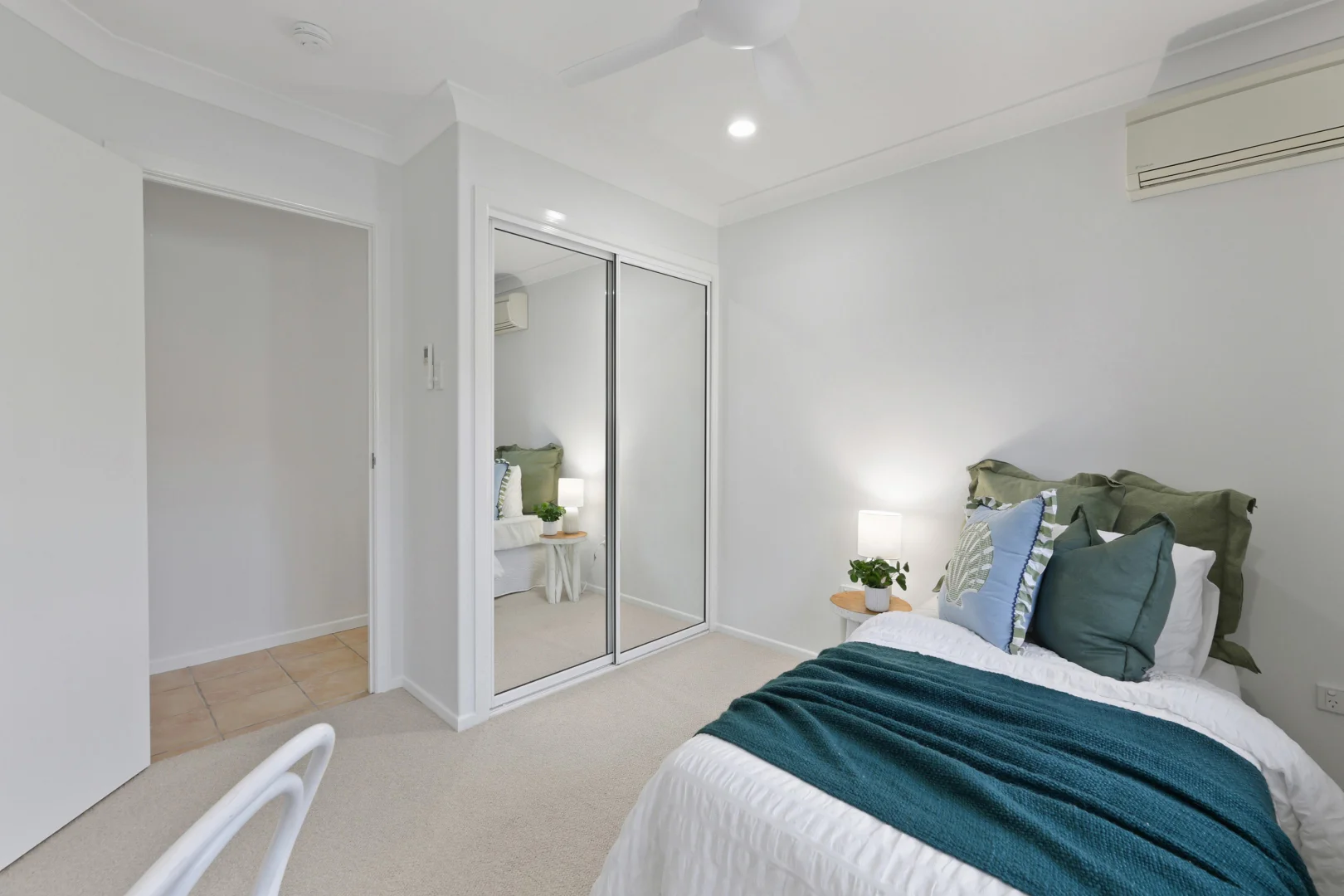 Additional image 25 of 20 Oasis Drive, North Mackay QLD 4740